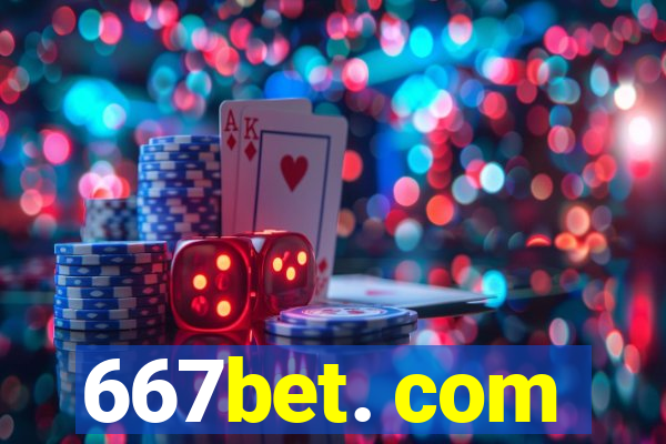 667bet. com